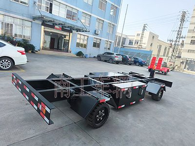 1734486436644508.jpg 10吨电动奇异果(中国) 自走式工具拖车1I.jpg