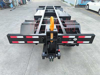 1734486442994079.jpg 10吨电动奇异果(中国) 自走式工具拖车2I.jpg