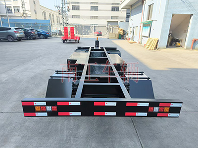 1734486449535839.jpg 10吨电动奇异果(中国) 自走式工具拖车3I.jpg