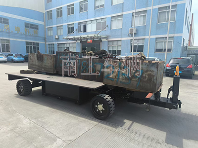 1734486460749553.jpg 10吨电动奇异果(中国) 自走式工具拖车4I.jpg