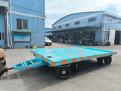 1734999655741043.jpg 18吨重型奇异果(中国) 四个转盘工具拖车1I.jpg