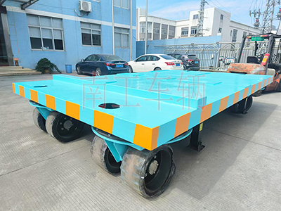 1734999665832757.jpg 18吨重型奇异果(中国) 四个转盘工具拖车2I.jpg