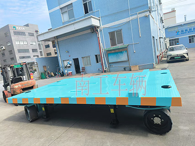 1734999672531563.jpg 18吨重型奇异果(中国) 四个转盘工具拖车3I.jpg