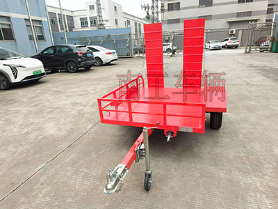 1735262368457402.jpg 0.4吨ATV消防机器人工具拖车3I.jpg