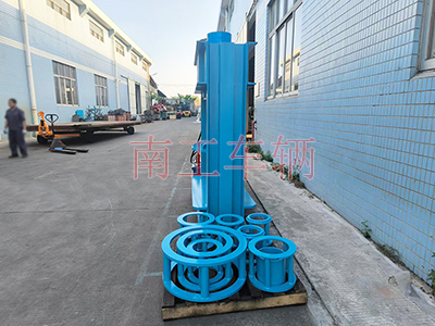 1735527259502468.jpg 100T重型压胎拆胎机趴胎机3I.jpg