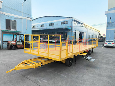 1736142716626769.jpg 10吨奇异果(中国)前后带护栏型全挂车I.jpg