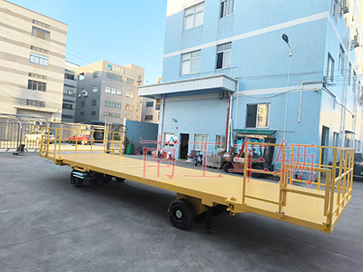 1736142726668600.jpg 10吨奇异果(中国)前后带护栏型全挂车4I.jpg