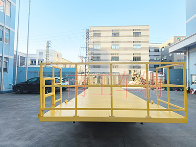 1736142743176755.jpg 10吨奇异果(中国)前后带护栏型全挂车2I.jpg