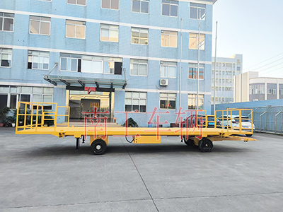 1736142751990286.jpg 10吨奇异果(中国)前后带护栏型全挂车3I.jpg