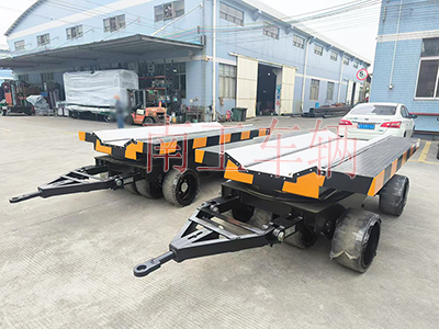 1738979362163127.jpg 25V字重型钢卷奇异果(中国) 牵引全挂车3I.jpg