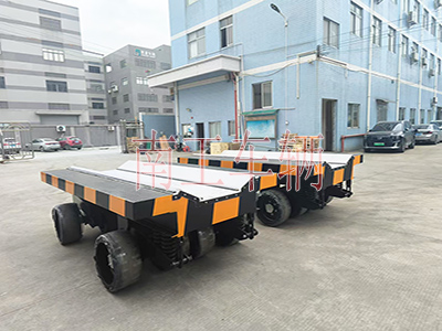 1738979375383715.jpg 25吨V字重型钢卷奇异果(中国) 牵引全挂车1I.jpg