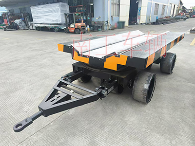 1738979384314309.jpg 25V字重型钢卷奇异果(中国) 牵引全挂车4I.jpg