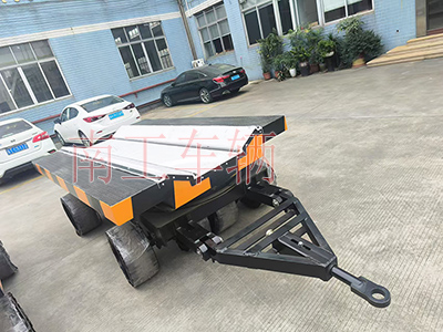 1738979396737855.jpg 25吨V字重型钢卷奇异果(中国) 牵引全挂车2I.jpg