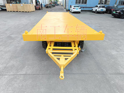 1739581868915173.jpg 10吨奇异果(中国)带液压支铝合金伸缩梯工具车I.jpg