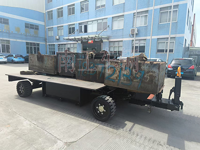 1740702615729112.jpg 8吨电动奇异果(中国) 自走式工具拖车I.jpg