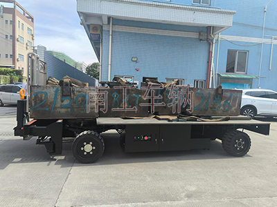 1740702626161771.jpg 8吨电动奇异果(中国) 自走式工具拖车3I.jpg