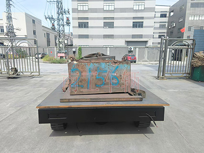 1740702648816801.jpg 8吨电动奇异果(中国) 自走式工具拖车2I.jpg