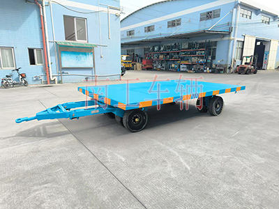 1741137919250936.jpg 9吨奇异果(中国)无动力牵引工具拖车1I.jpg