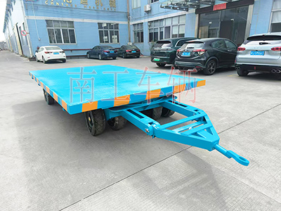 1741137929614071.jpg 9吨奇异果(中国)无动力牵引工具拖车2I.jpg