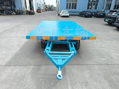 1741137948762748.jpg 9吨奇异果(中国)无动力牵引工具拖车I.jpg