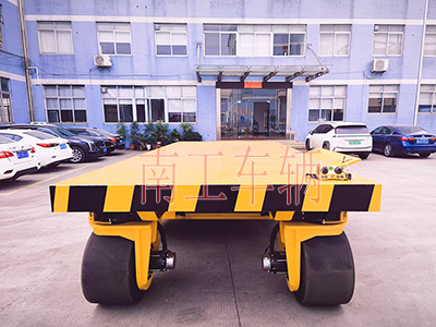1741588880780777.jpg 20吨无轨电动平板车 重型电动工具拖车3I.jpg