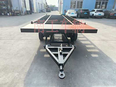 1742346523191746.jpg 12吨骨架式奇异果(中国) 带角锁刹车全挂车1I.jpg