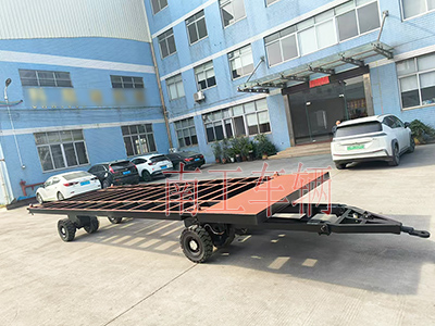 1742346530113966.jpg 12吨骨架式奇异果(中国) 带角锁刹车全挂车3I.jpg