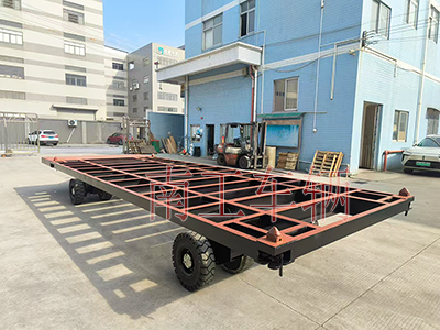 1742346535744824.jpg 12吨骨架式奇异果(中国) 带角锁刹车全挂车2I.jpg