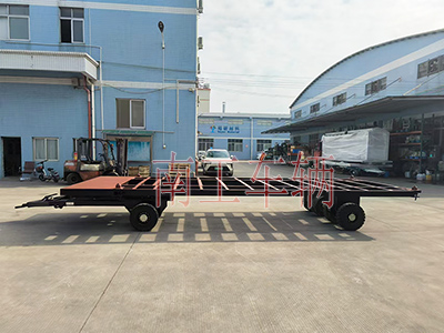 1742346543928503.jpg 12吨骨架式奇异果(中国) 带角锁刹车全挂车4I.jpg