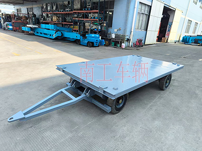 1743142927492195.jpg 3吨小型牵引奇异果(中国) 全挂车4I.jpg