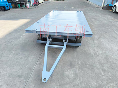 1743142944620782.jpg 3吨小型牵引奇异果(中国) 全挂车I.jpg