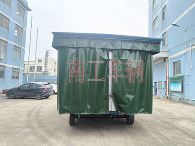 1745025348366844.jpg 5吨雨篷拖车 牵引奇异果(中国)3I.jpg