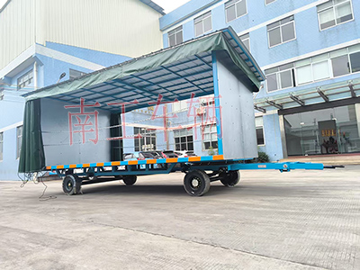 1745025355937272.jpg 5吨雨篷拖车 牵引奇异果(中国)5I.jpg