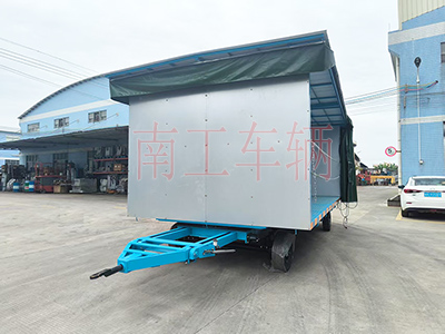 1745025362264504.jpg 5吨雨篷拖车 牵引奇异果(中国)I.jpg