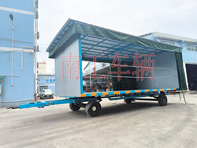 1745025371253999.jpg 5吨雨篷拖车 牵引奇异果(中国)4I.jpg