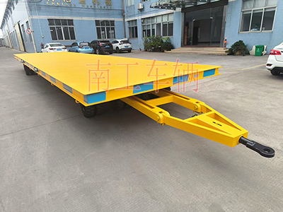 1746673077876747.jpg 30吨重型12米牵引奇异果(中国)橙色I.jpg