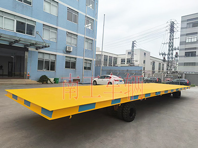 1746673087720872.jpg 30吨重型12米牵引奇异果(中国)橙色2I.jpg