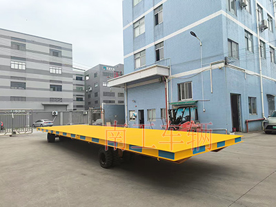 1746673100843318.jpg 30吨重型12米牵引奇异果(中国)橙色3I.jpg