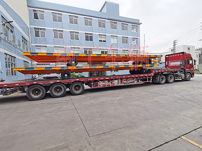 1746673112518631.jpg 30吨重型12米牵引奇异果(中国)橙色5I.jpg