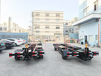 1748055781887965.jpg 10吨自走式拖车底盘 电动奇异果(中国)3I.jpg