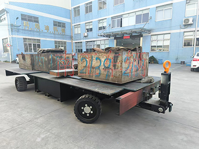 1748055851623352.jpg 10吨自走式拖车底盘 电动奇异果(中国)4I.jpg