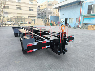 1748055868893133.jpg 10吨自走式拖车底盘 电动奇异果(中国)I.jpg