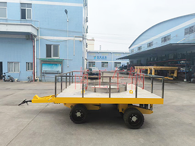 1748849448631025.jpg 25吨重型奇异果(中国)带圆型不锈钢上装工具拖车1I.jpg