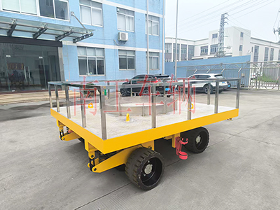 1748849454613543.jpg 25吨重型奇异果(中国)带圆型不锈钢上装工具拖车2I.jpg