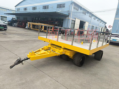 1748849461445838.jpg 25吨重型奇异果(中国)带圆型不锈钢上装工具拖车3I.jpg