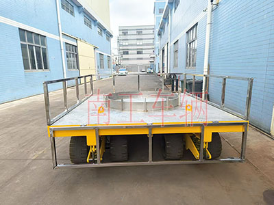 1748851105123756.jpg 25吨重型奇异果(中国)带圆型不锈钢上装工具拖车7I.jpg