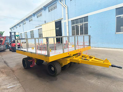 1748851114698563.jpg 25吨重型奇异果(中国)带圆型不锈钢上装工具拖车8I.jpg