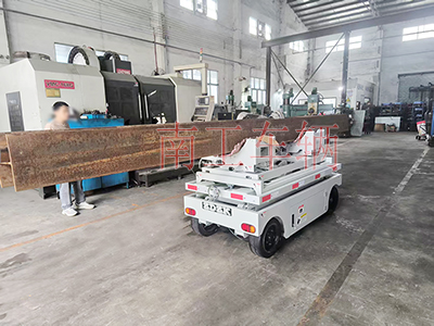 1749804354826518.jpg 1吨电动升降工具车 液压升降车5I.jpg