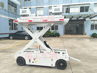 1749804372758278.jpg 1吨电动升降工具车 液压升降车3I.jpg