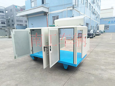 1750300844188603.jpg 1.5吨电动厢式奇异果(中国)2I.jpg